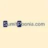 Sumit Poonia