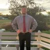 Ryan Pool