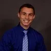 Joshua Kime