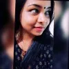 Revathy Raju