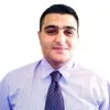 Sameh Refaay