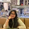 Tanisha Verma