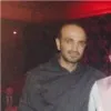 Fatih Vural