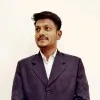 SHAILESHKUMAR RAMANI