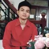 Fritz Patrick Pamintuan