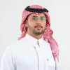 Ibrahim Alshraim