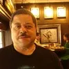 Glenn Seaborn