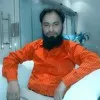 Muhammad Imran