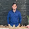 Ronil Shah