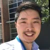 Eric Cheng