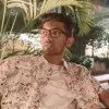 Viraj Kansara