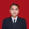 Sandi Trio Pambudi