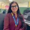 Vani Verma