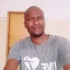 Cheikh Ahmet Tidiane KANE