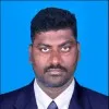 Muthalagu Malaichamy