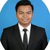 dwi ariyadi