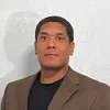 Damon Johnson