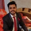 Bhaskar Gupta
