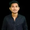 Sehzad Kureshi