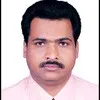 Rejimon Scariachan