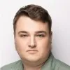 Ethan Binder