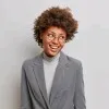 Patricia Abraham
