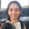 Devayani
