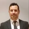 Marcelo Perez