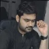 Yasir Kolachi