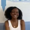 Gael Atta
