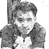 Chin Kee Tan