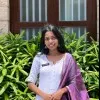 Theertha Girish