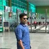 Adarsh Kumar