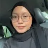Nadiah Abdul Shakir