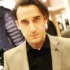 raif demirel
