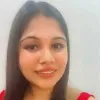 Radhika Bhatia