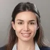 Pascale Challita