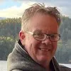 Patrick Dubé