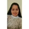 Bhagyashri Mahajan