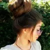 Hira Arif