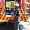 Thabo Nicolas Madisa