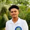 Mohammed Ashiq