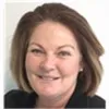 Bronwyn Ward