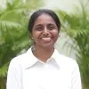 Niveditha Ramakrishna