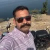 Ashok Parmar