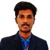 Karthik