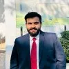 Shivam Malhotra