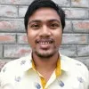 Kartik Barman