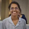 Harsha