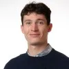 Mathieu Decker